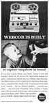 Webcor 1960 107.jpg